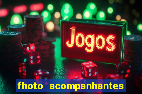 fhoto acompanhantes porto alegre